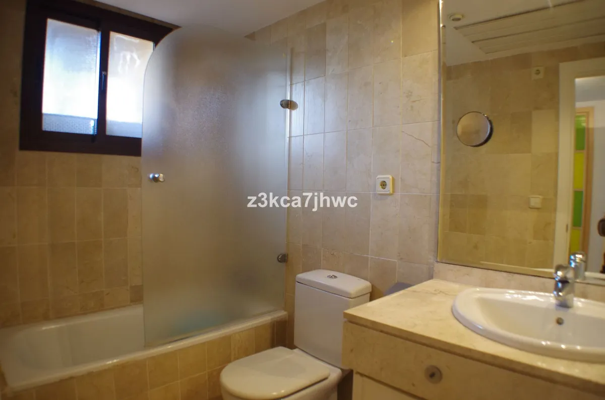 ace65abd-34f1-4d2a-acd1-2029e0cbe8b8