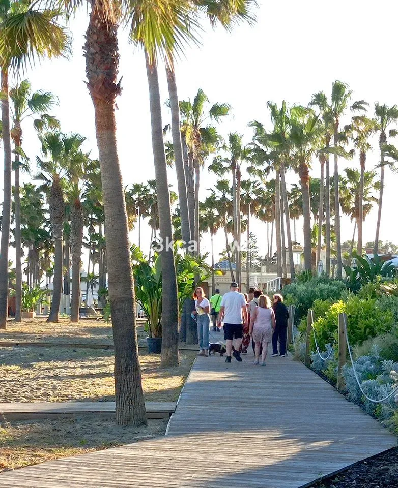 b37e6041-a8d3-434c-99e1-bb7a087e5cba