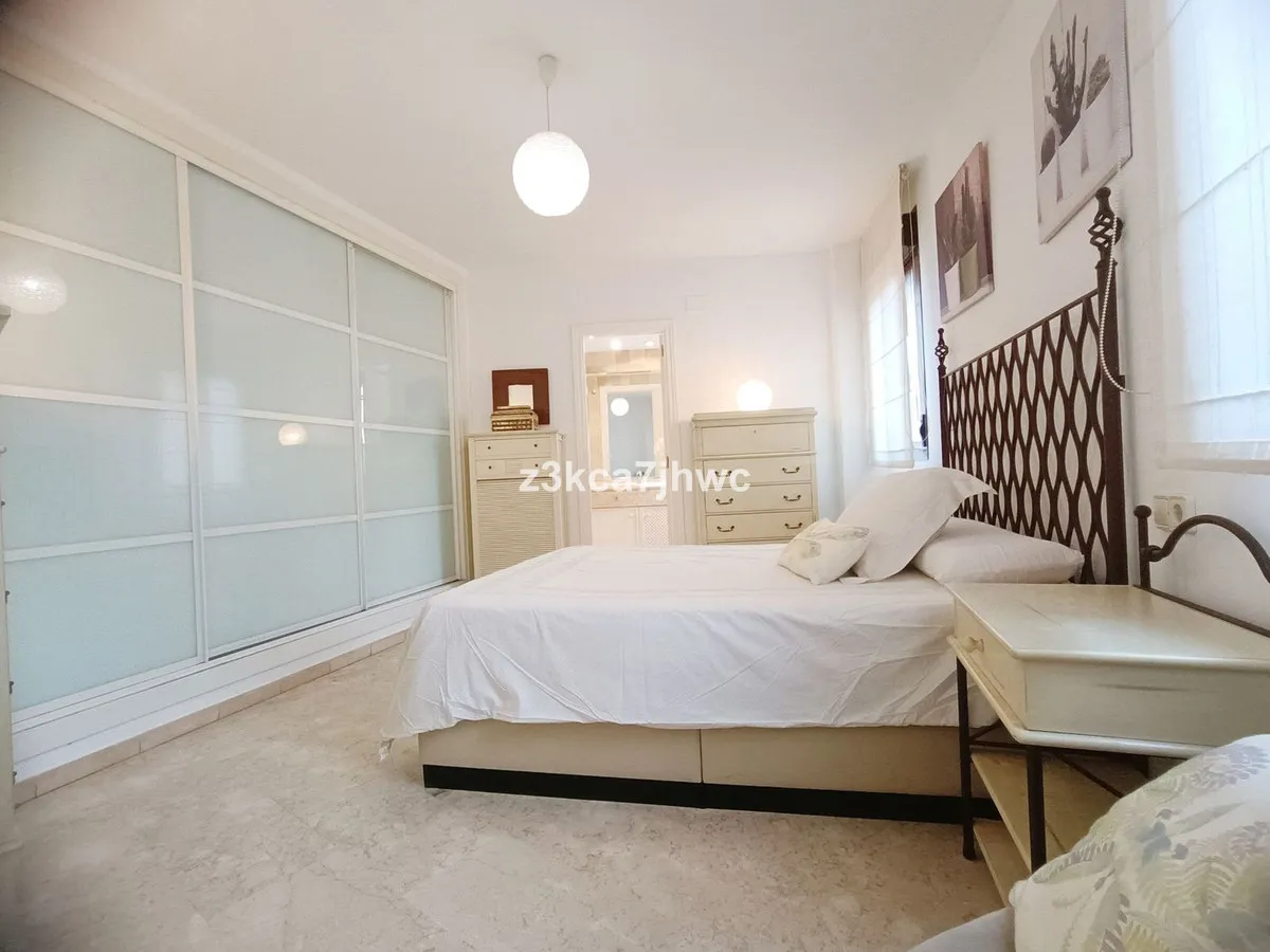 d72d3aa4-4ac3-410d-9f9a-9e713af006b4