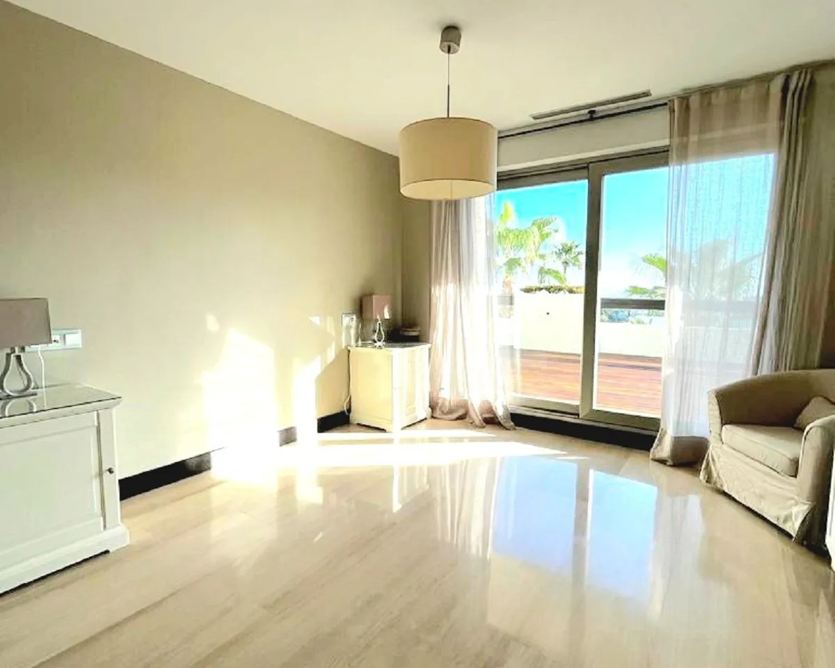 46491a00-3706-42bc-82f1-4fa6cb8752b3