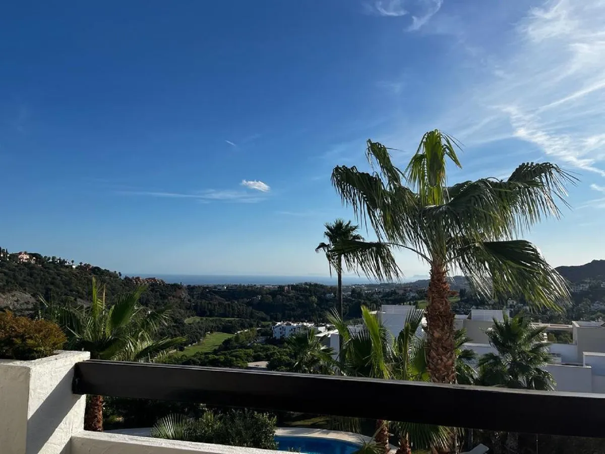 4b6b8b73-22bd-4802-b6bb-5fdf4cd25c36