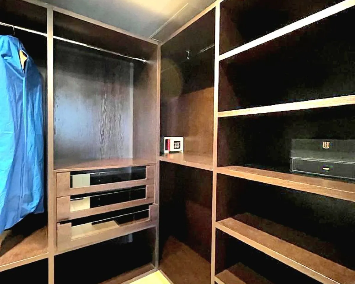 4eb19846-51a2-4462-a9d3-4c2b2ffd3465