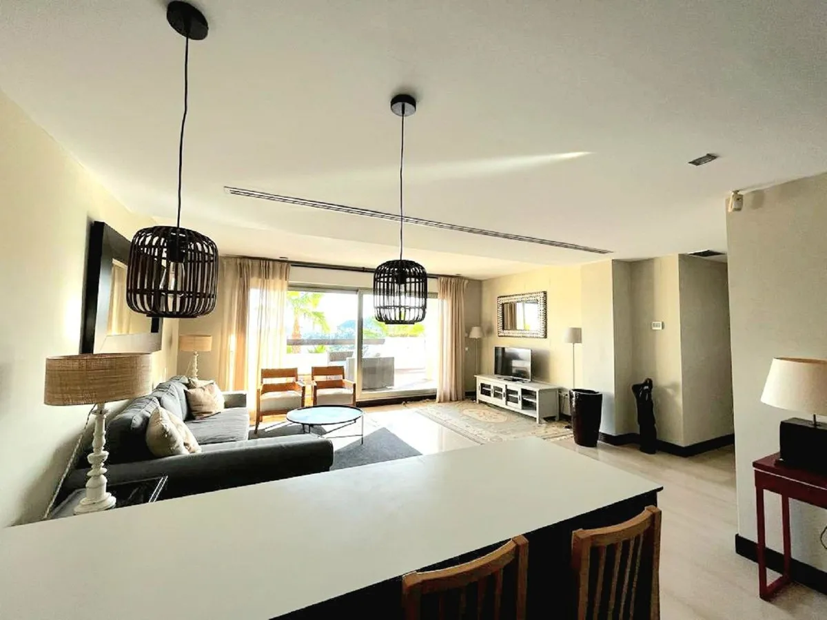 9434727a-257b-49c3-b972-dd21fd23f5f6