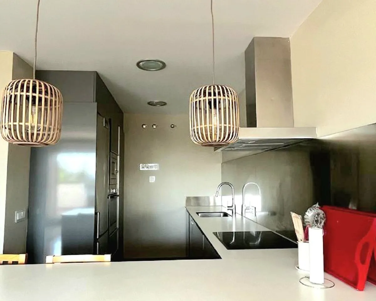 9840ee16-8088-468c-83e1-b1520cf51f80