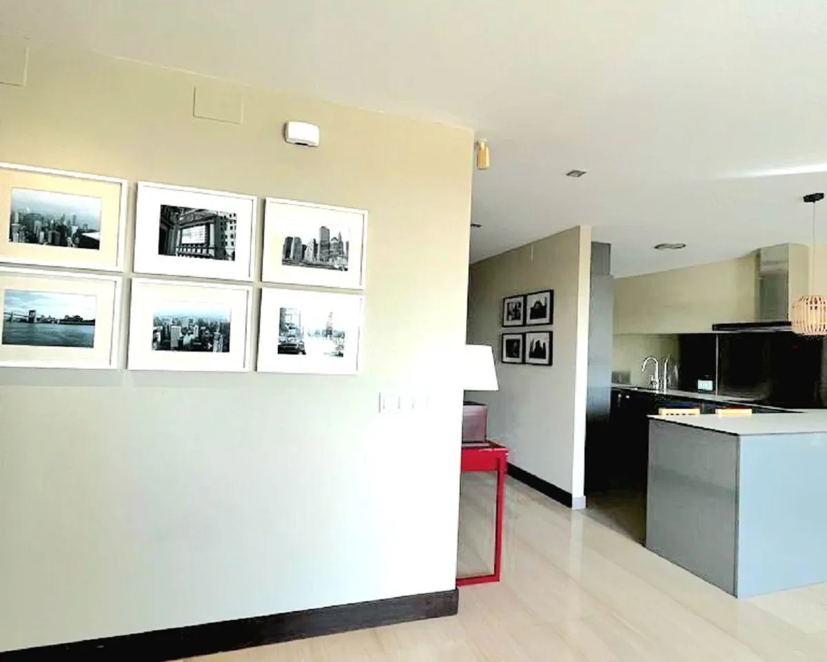 bec3d4e1-f9ce-4492-99d0-4d4c7f4999f4