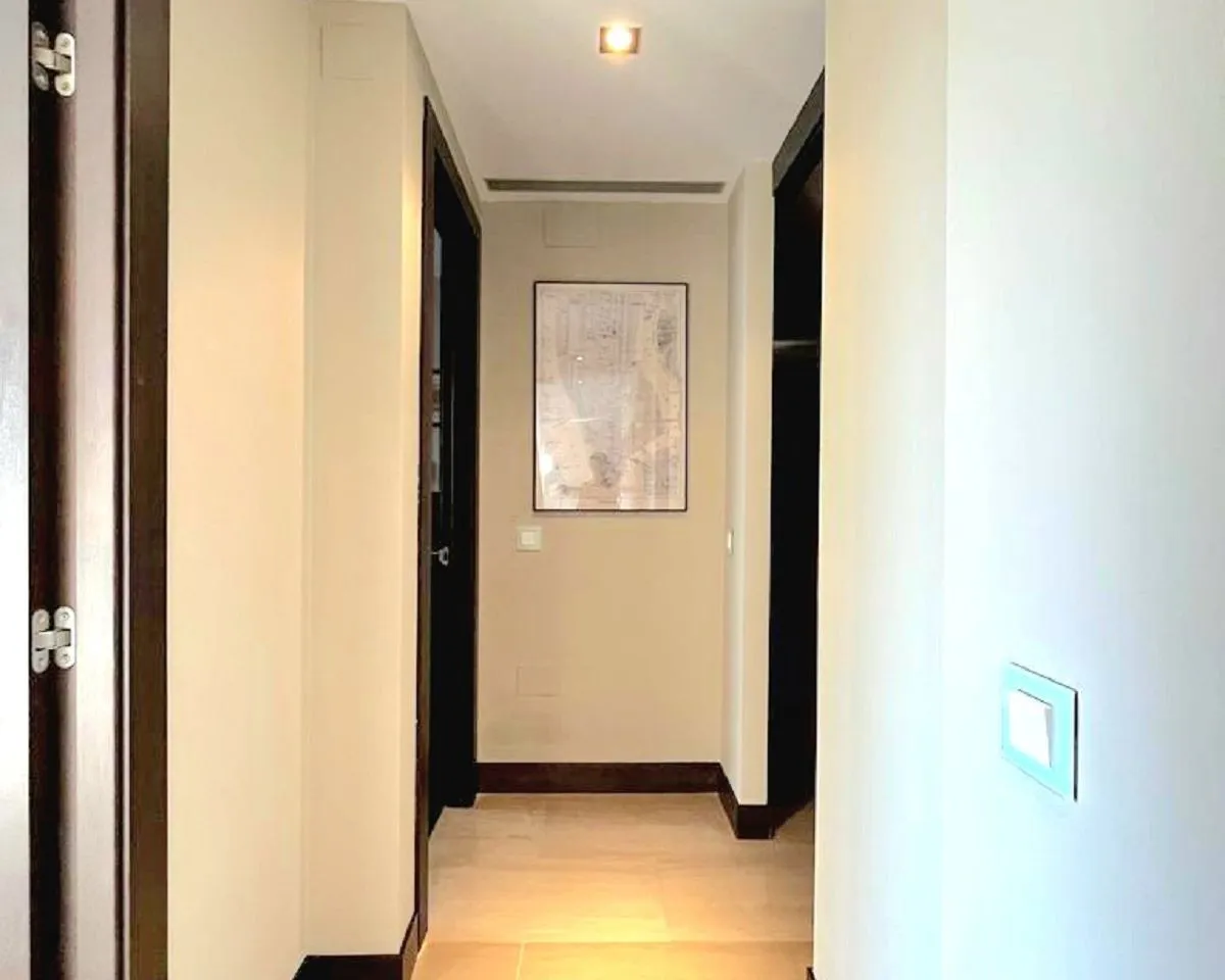 ff6ceb5a-f234-473c-beaa-44546721883a