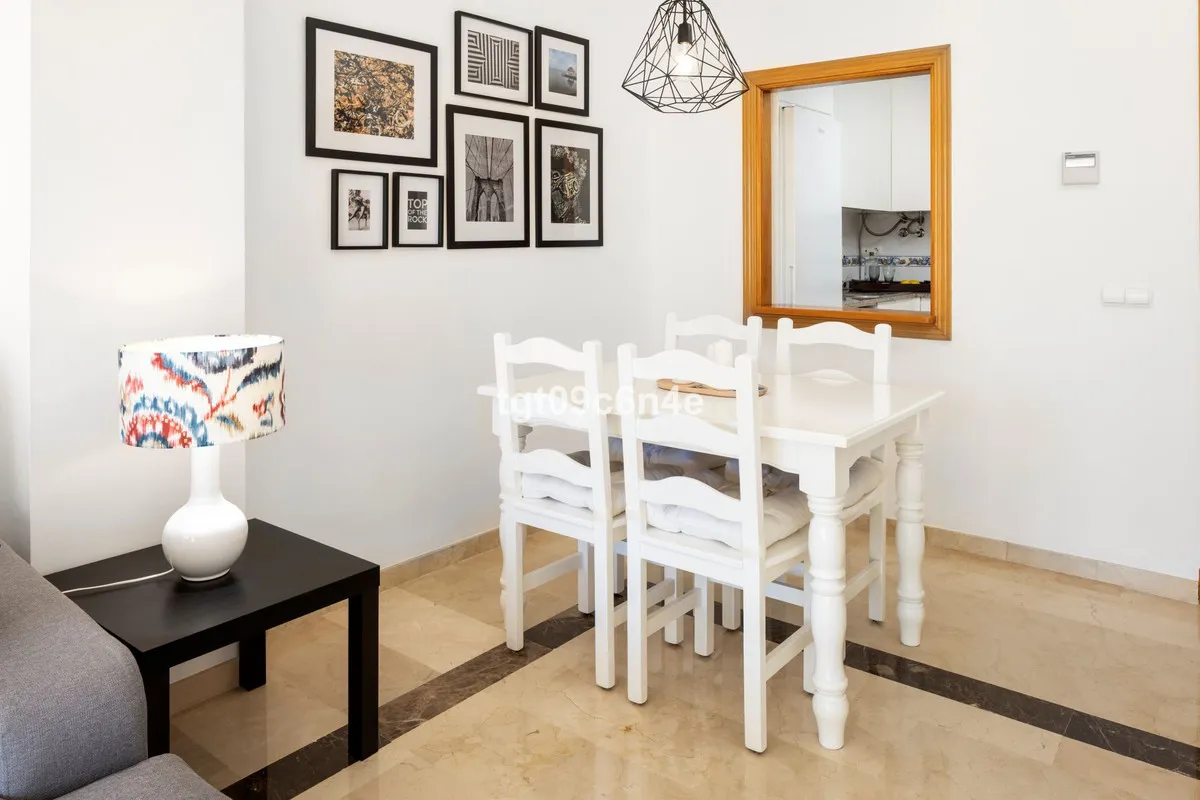 031a9254-7ee3-498e-a9f4-031bbee8591b