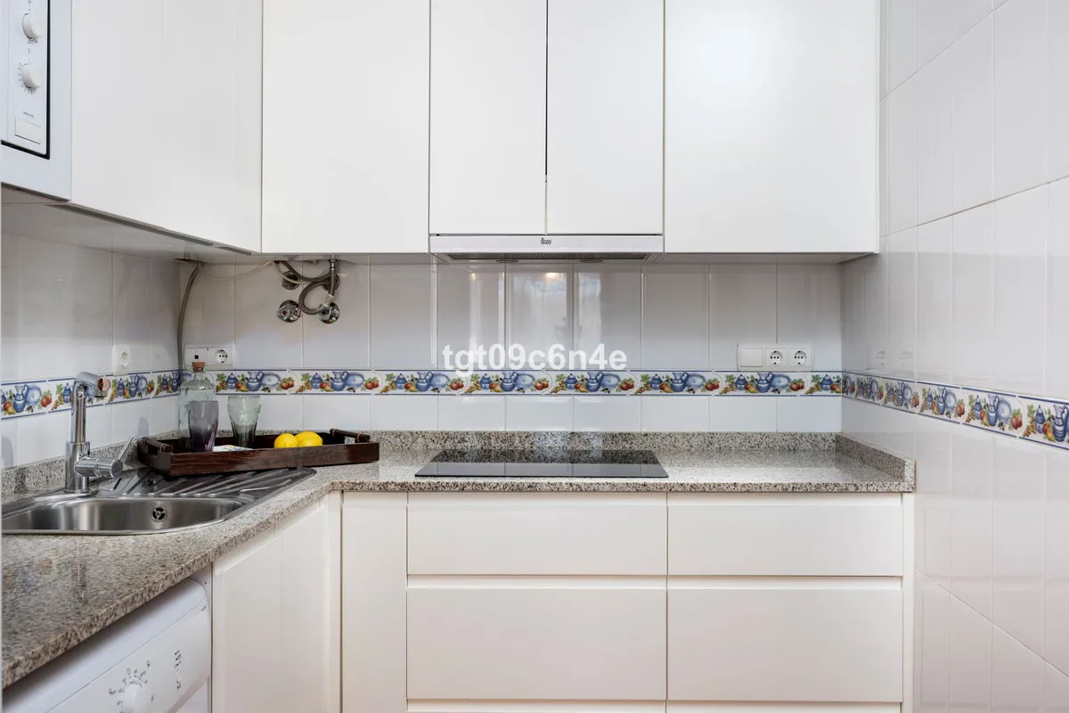 23732ee1-db8b-4bc4-9f9a-b2d57a727cb7