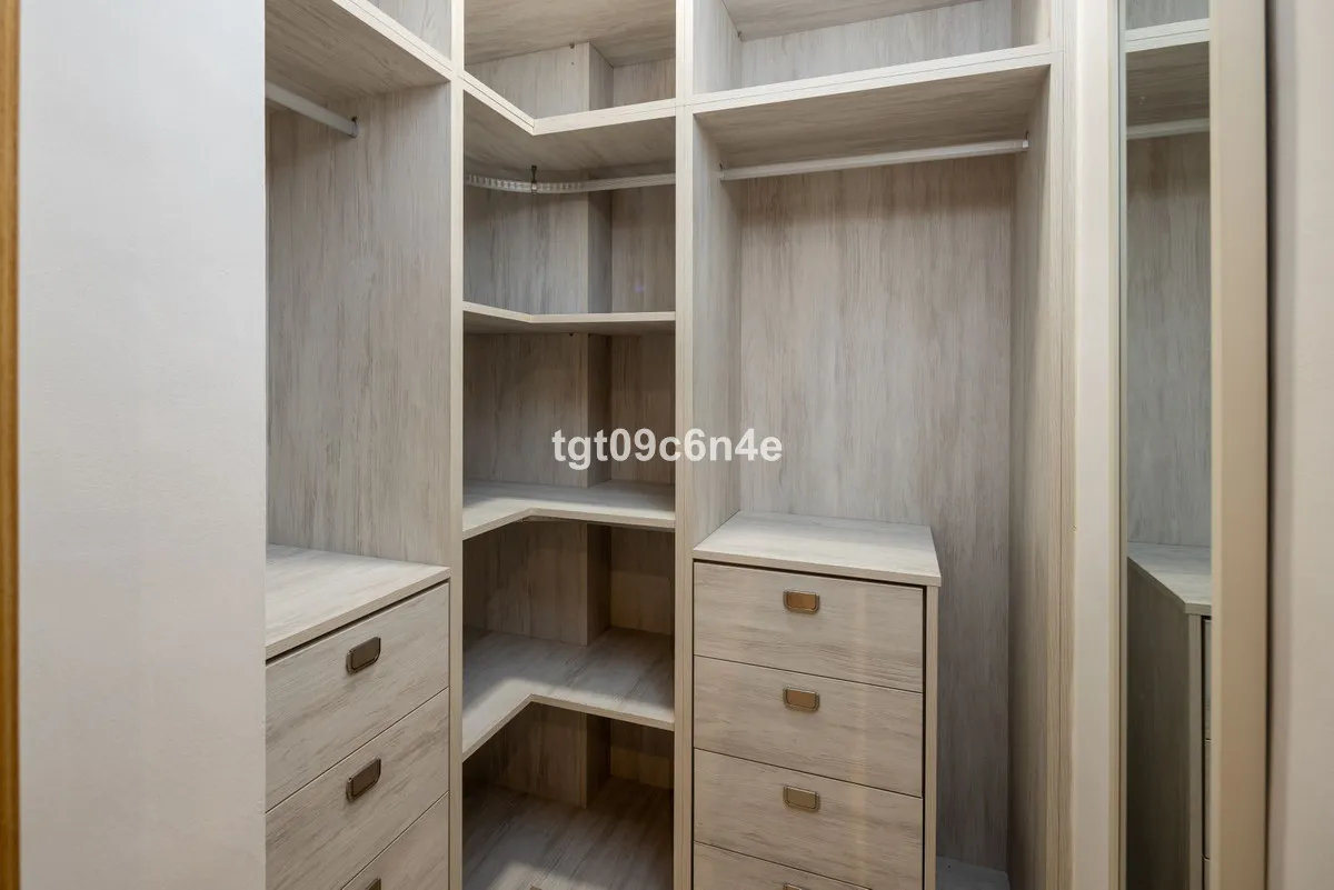 2ee74e1a-8cf9-4ce7-a1ba-a41751ceafb8