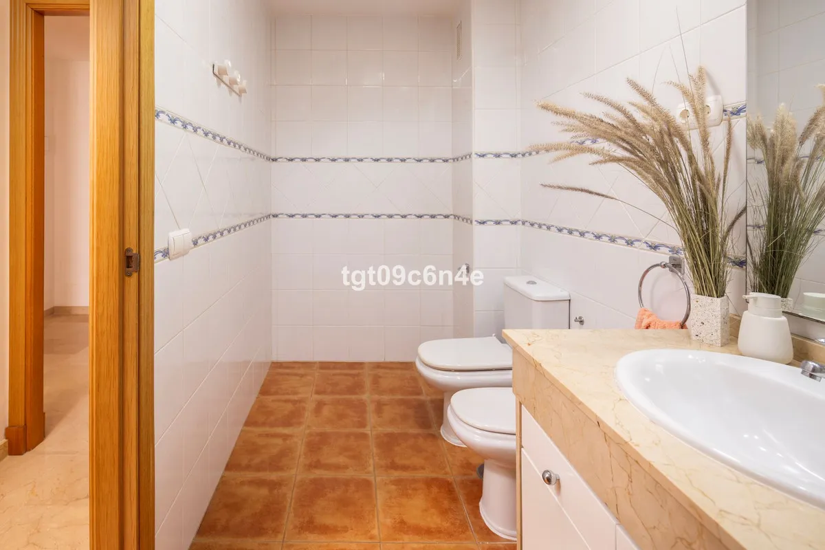 5fa434a4-ca4f-4ef6-87c6-6d85f081140f