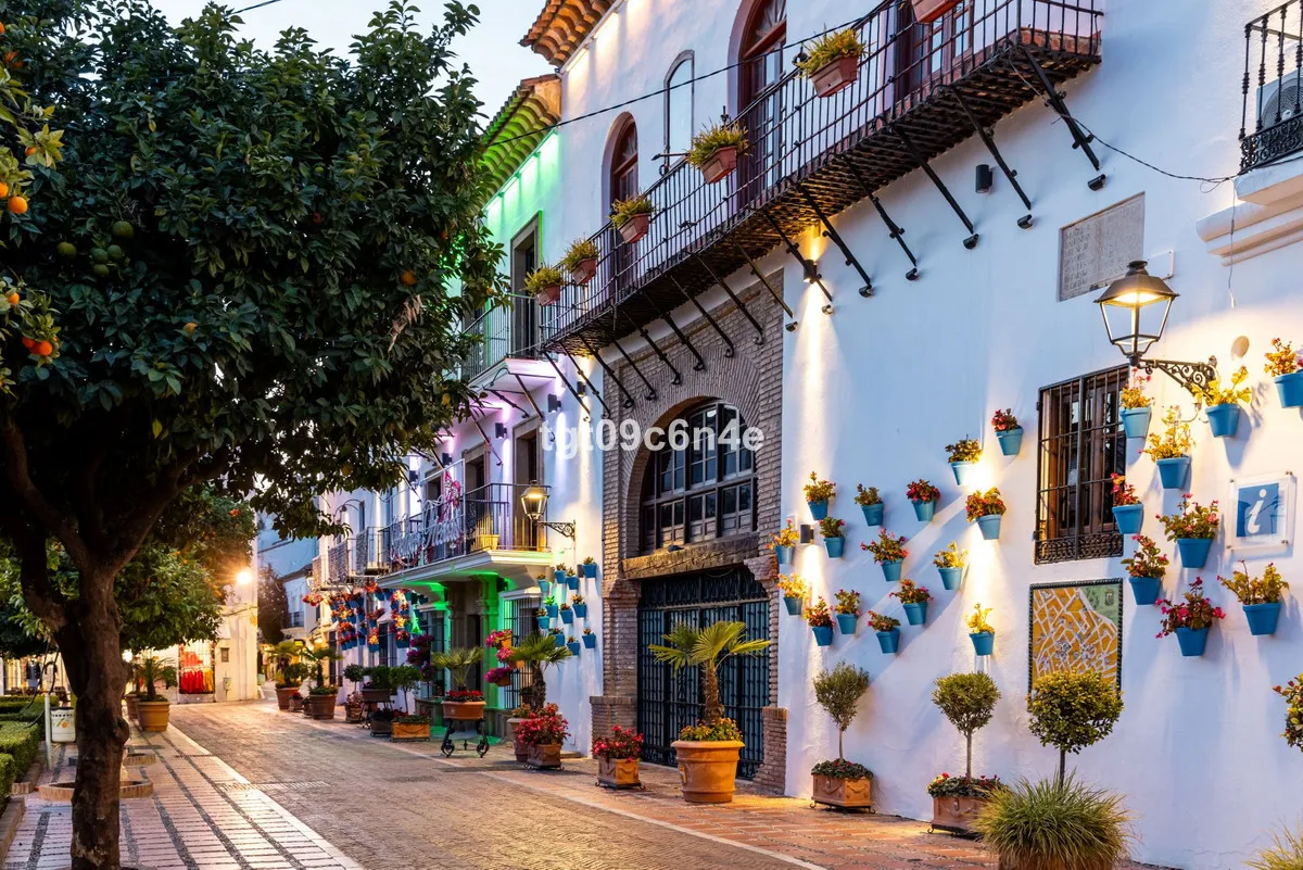 6c0537dc-312d-4999-adb8-df4c4910b225