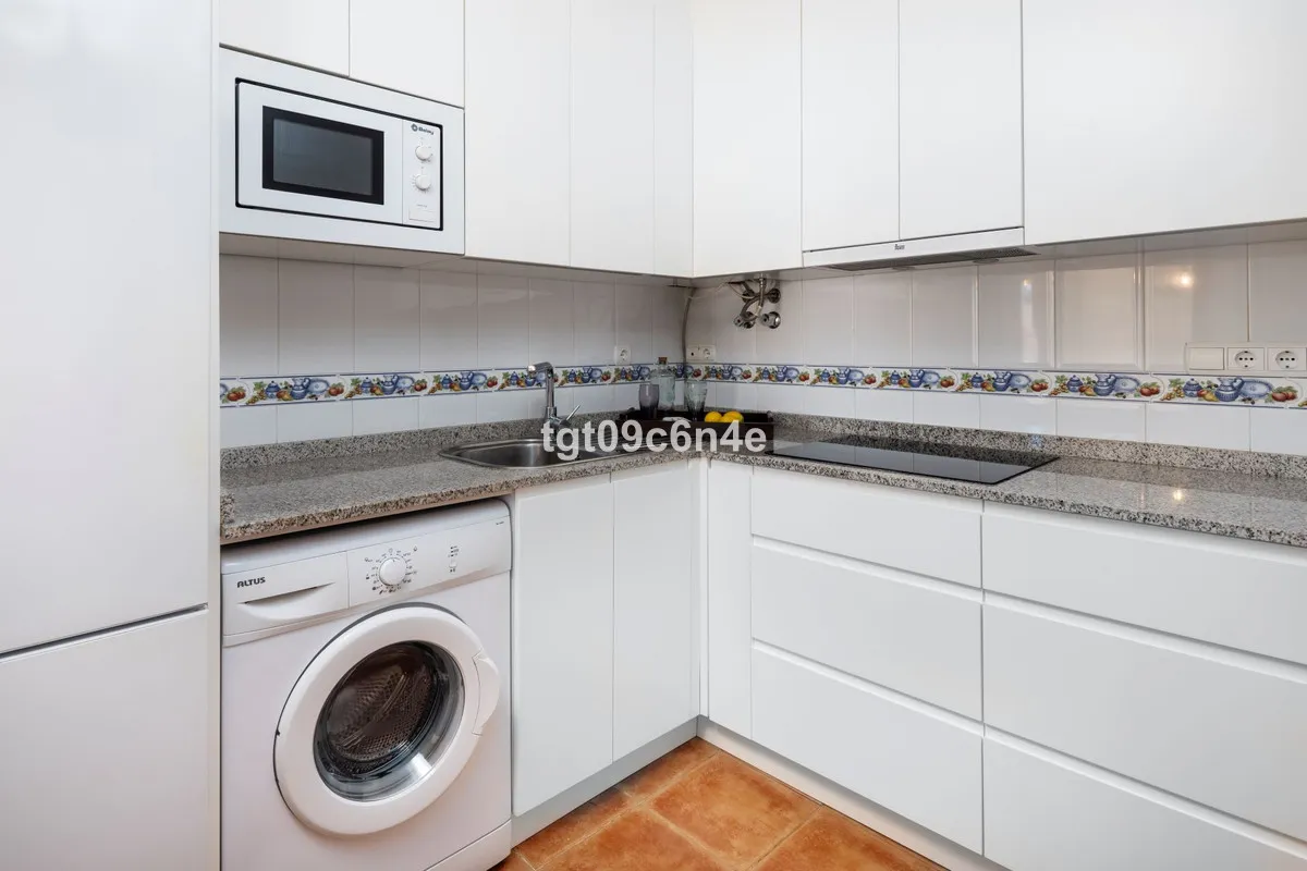 7fa3a10f-8a5a-4c47-896b-0bd7c0bf5157