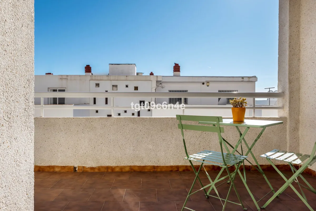 843d3b12-b151-410d-8fed-1351e7a653ab