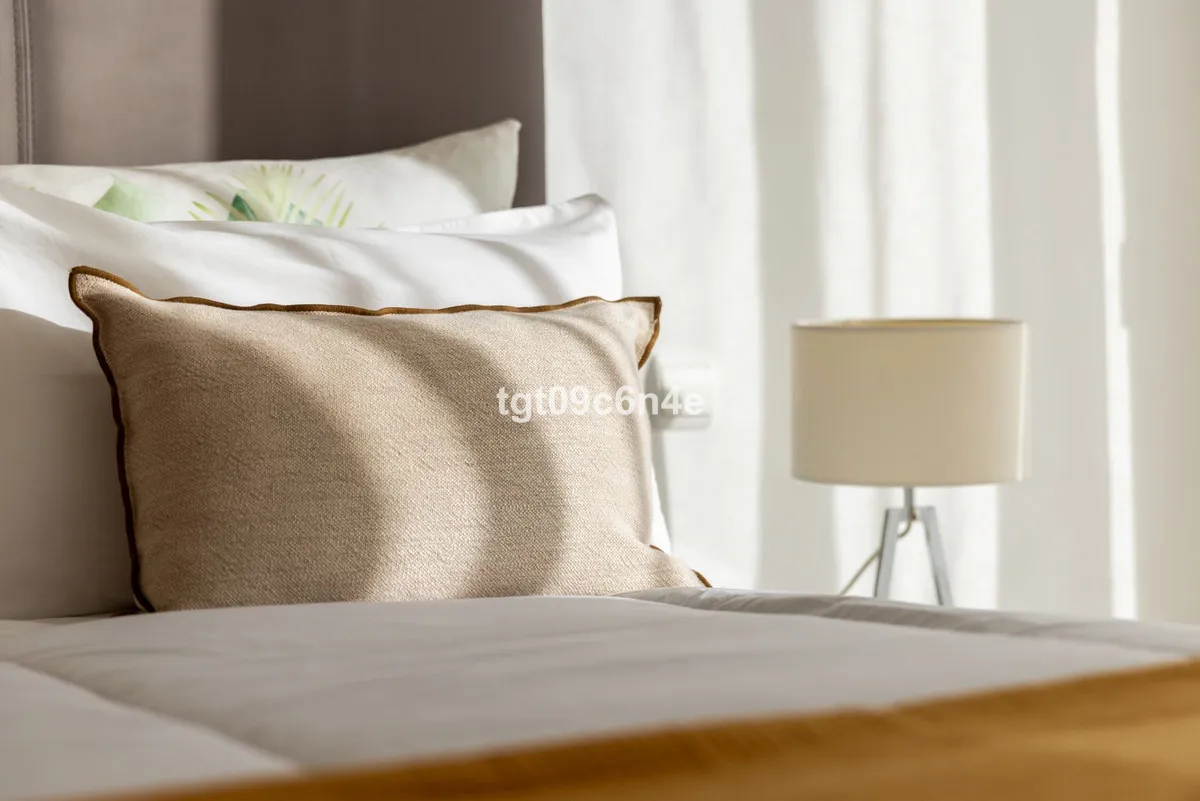 dd73030e-2c16-4c3a-a5df-debe6c60d645