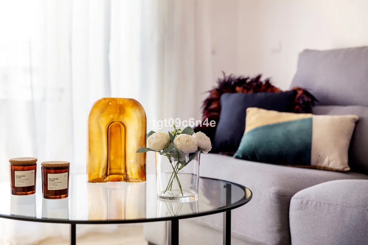 f84d0e2e-a608-4a3f-9c02-a5985b30992a