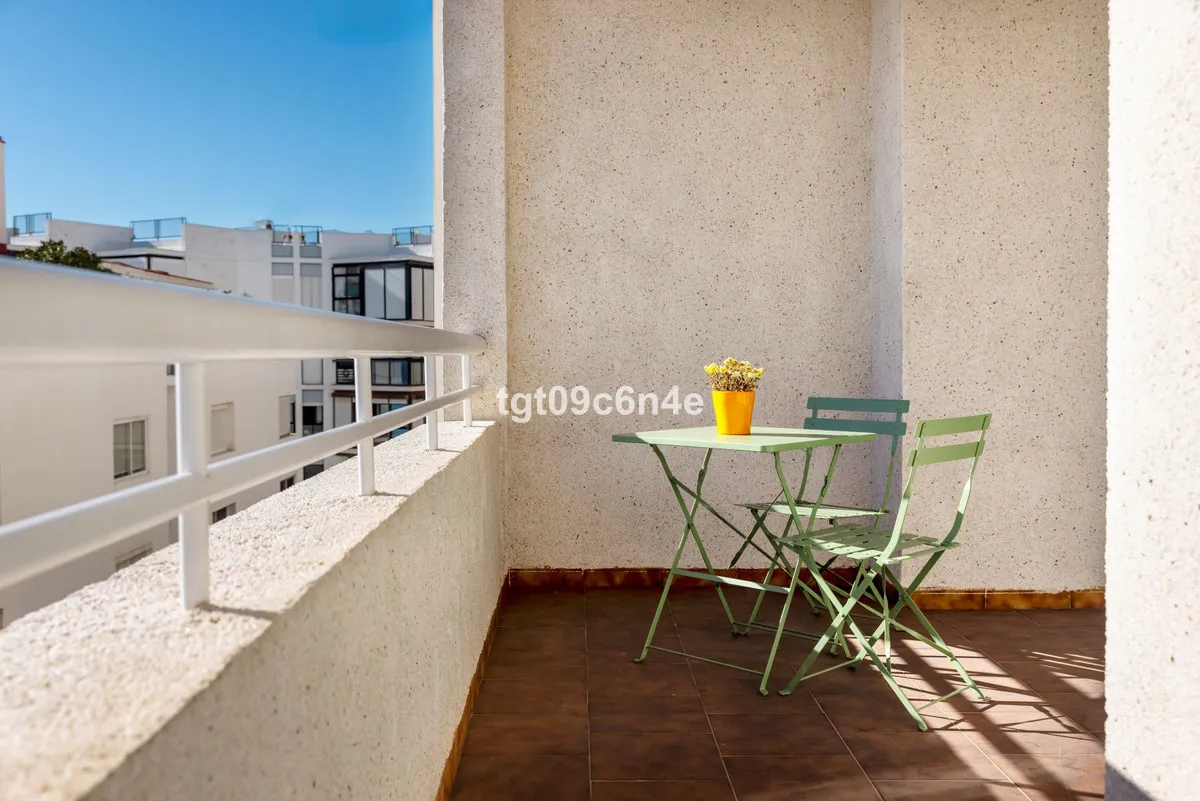 f9df0bee-2f01-4b88-9e5c-11715f253f87