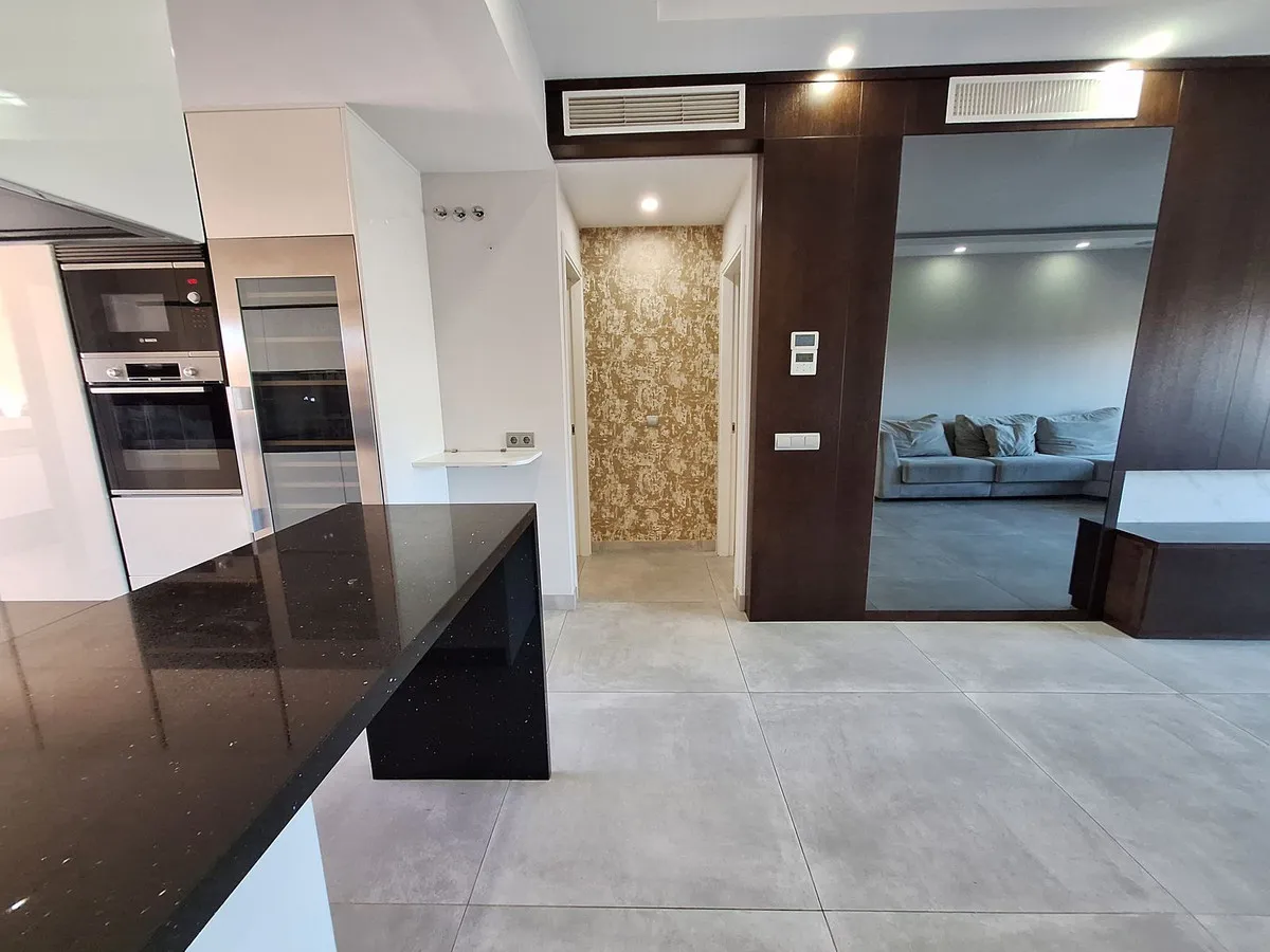 15e7c702-7c23-47ac-93e9-85961e1b71d5