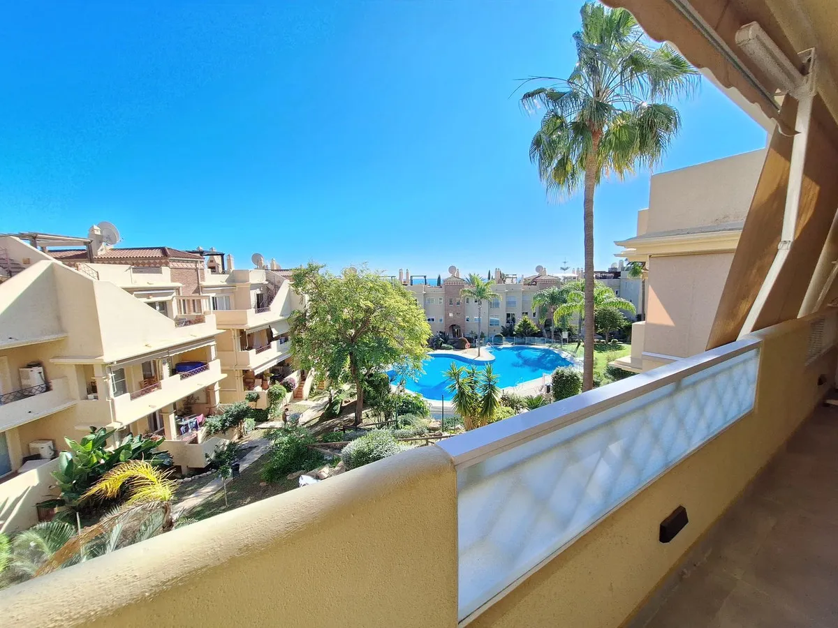 2a31005a-83f2-413c-8d7f-3a524cc626b9