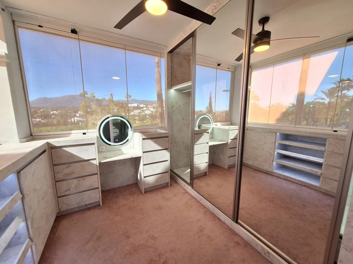 489b20c4-3232-4ead-a314-5c01c6c7eaff