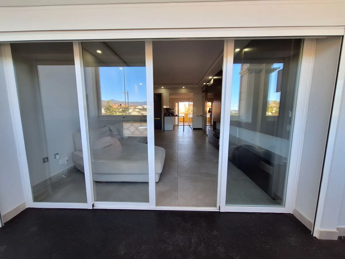 4d38b424-6bef-4ae7-930b-b2ffb0bbcef4