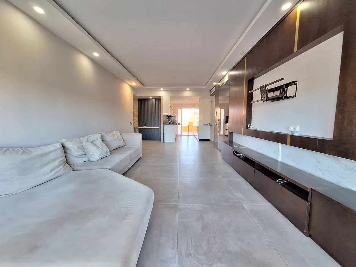 5096ff2e-bde1-4024-be9a-2917f7931e31