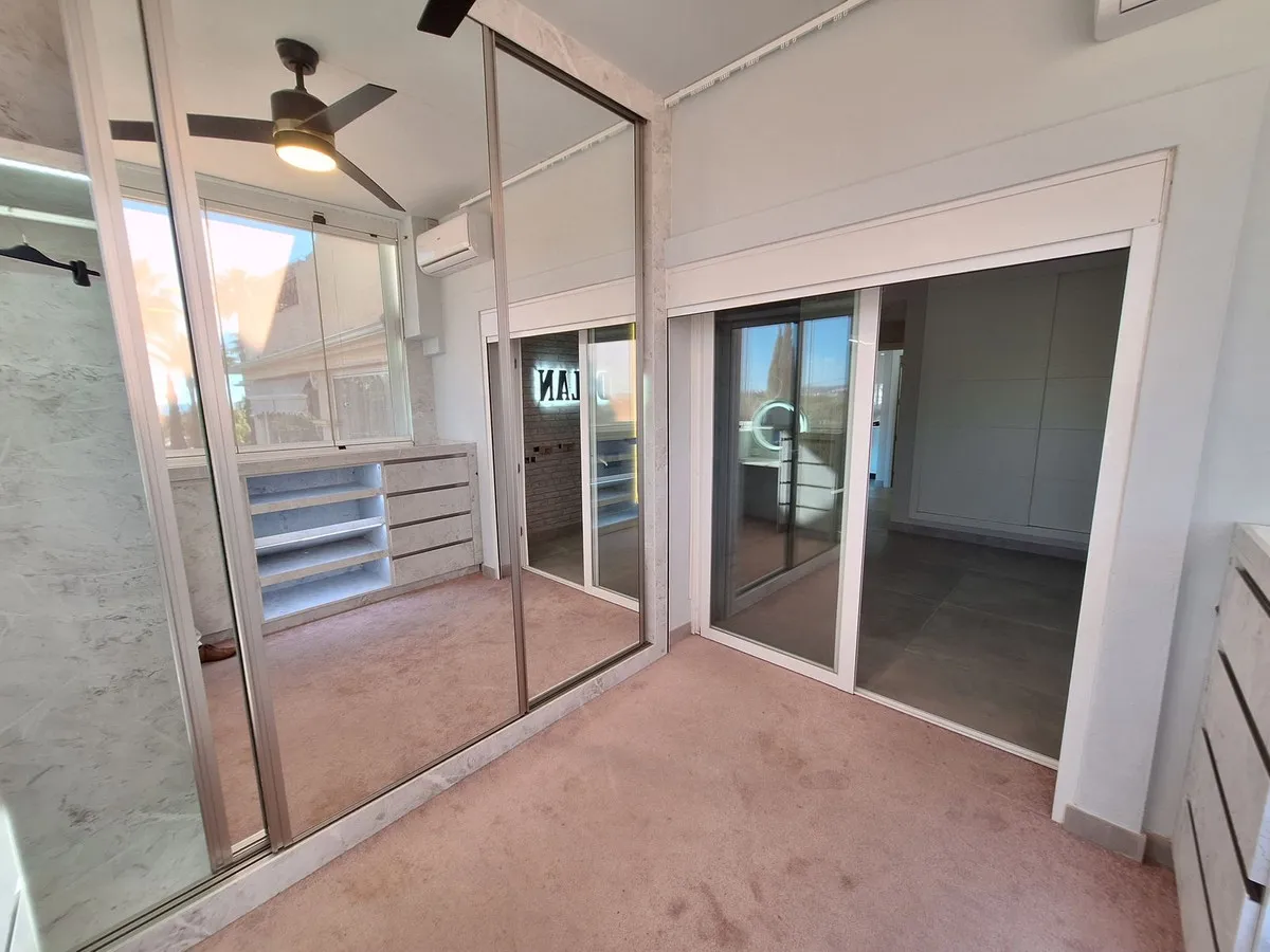 5e36870b-90a3-4815-858f-4c05e39fdf30