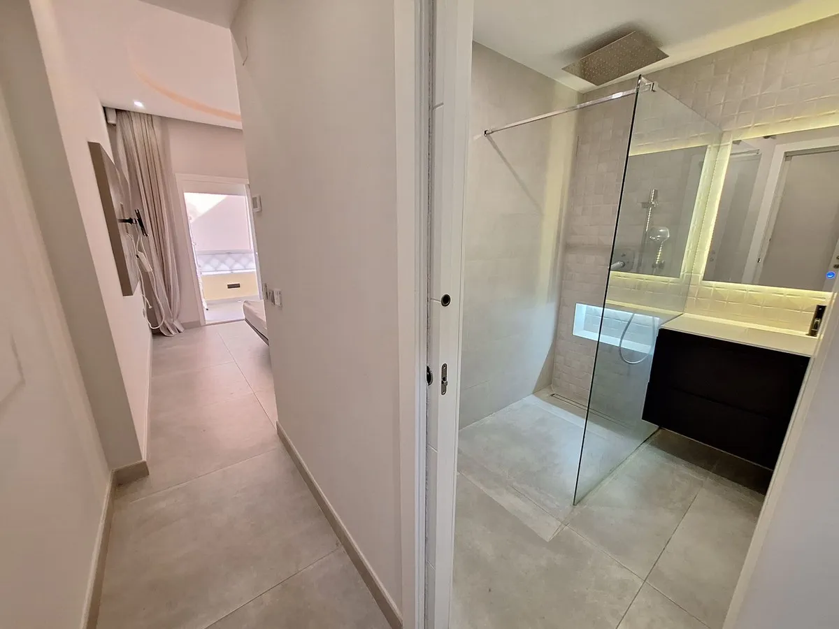 643d2768-b387-4fe4-b4c8-63b6f0ae50f3