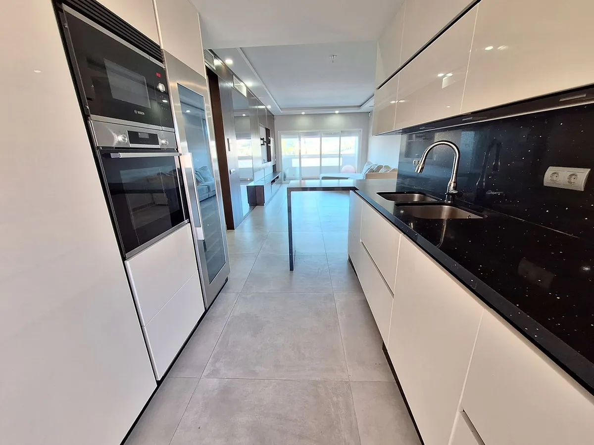 923f6f22-5acc-4218-9aa9-bf0660d6c7a5