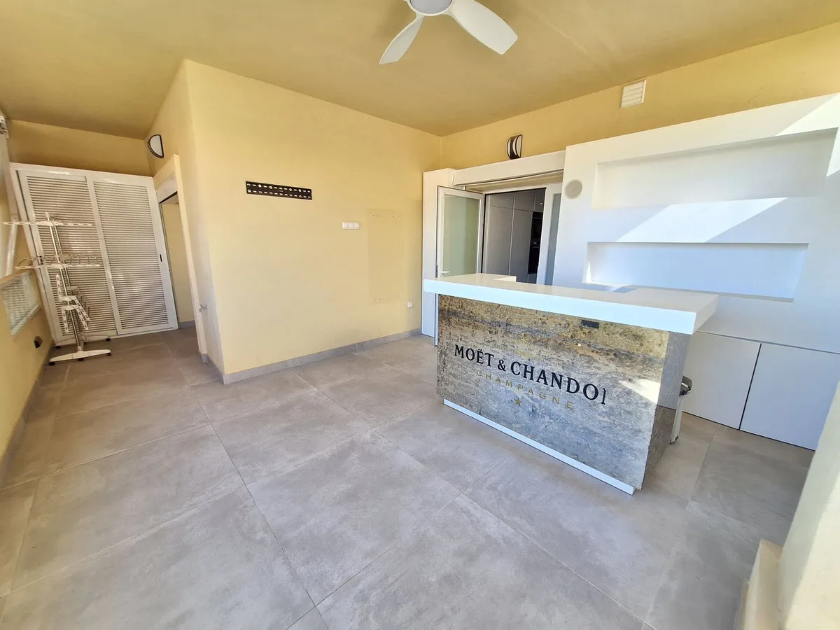 bc510cc2-8ebb-40ac-988f-19fd89af4e3e