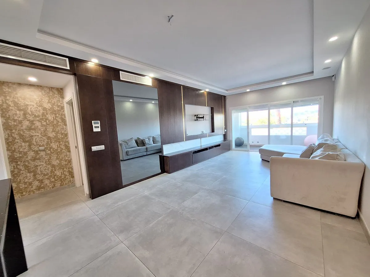 cd477b3b-12aa-4f8b-921b-b55d09b02bc7