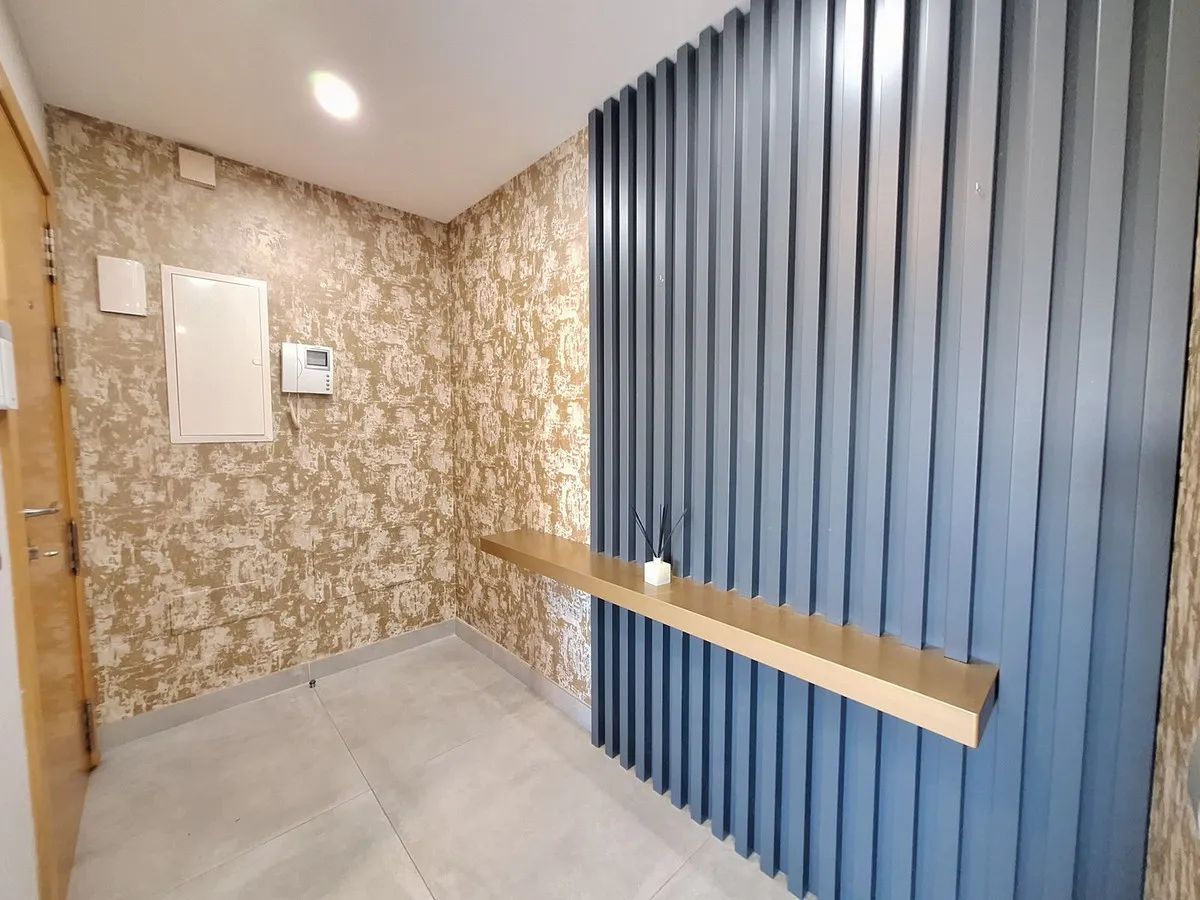 d1a664bb-d5db-4bff-a481-b1e2533c2cd9