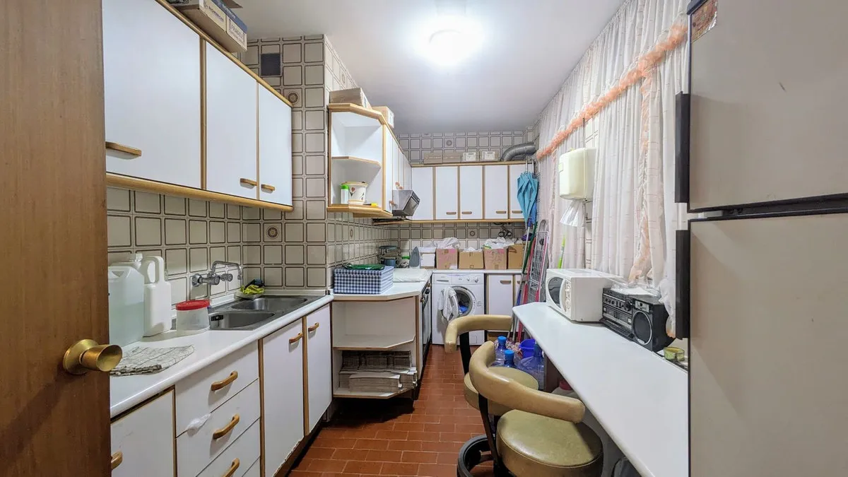 0d5af258-0c54-48cc-9662-76bd921954ba