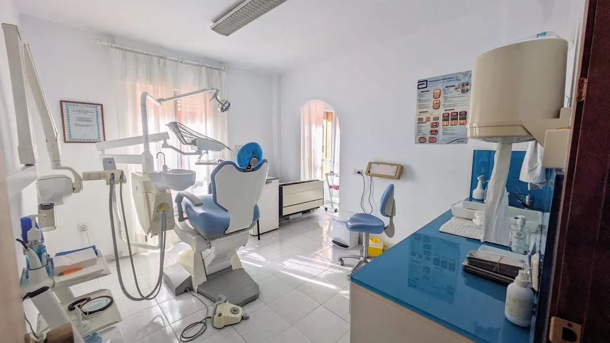 18dd9589-058b-4895-bc27-4f68f0ba742d