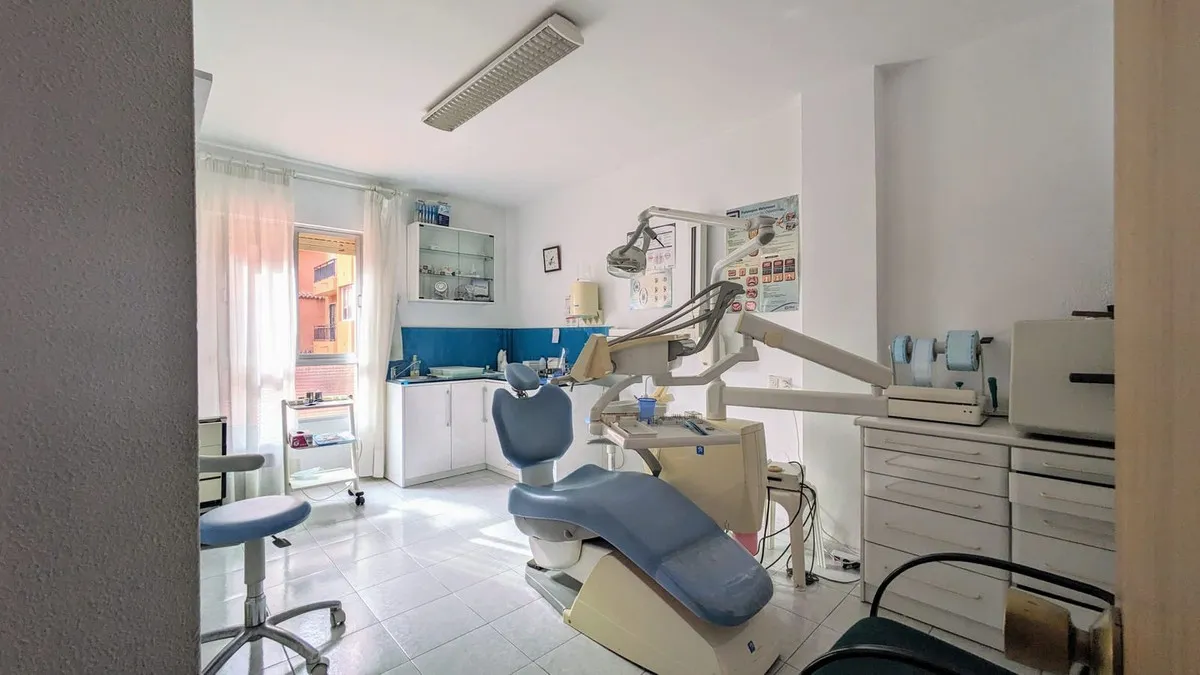 417c654a-fd8b-41a6-81b6-eec6383cb147