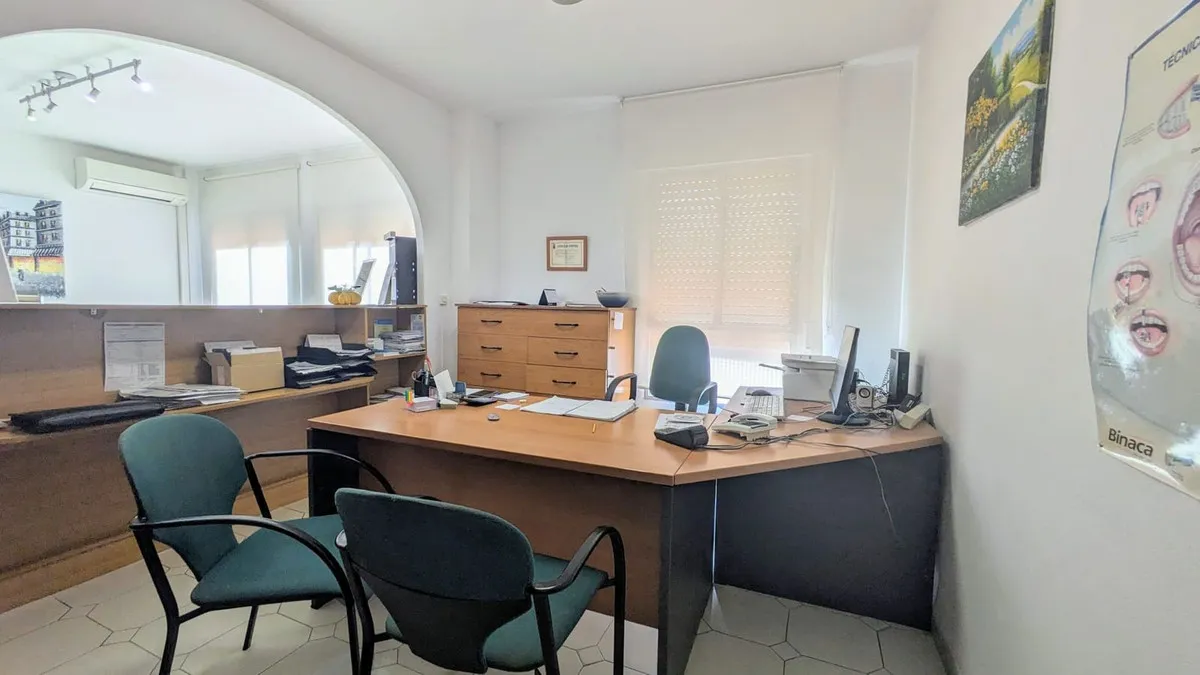 595e2b75-e108-4876-b5e7-38cb43fb21b9