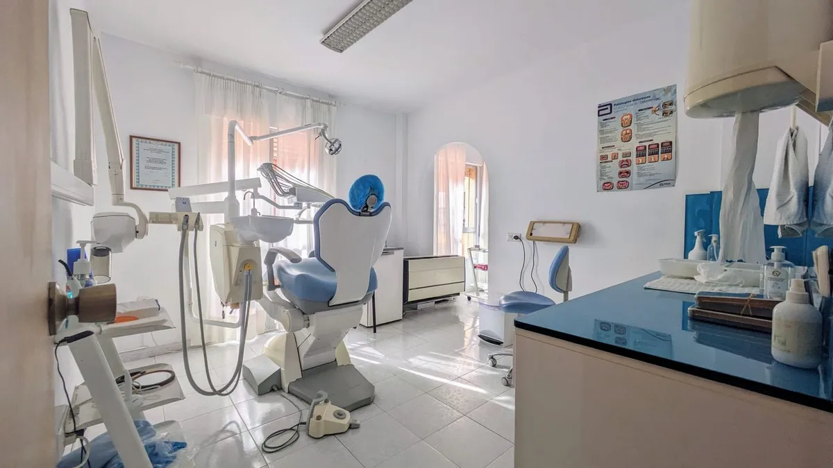 7aa77fa4-3218-47e2-b62b-336d8f7fff5b