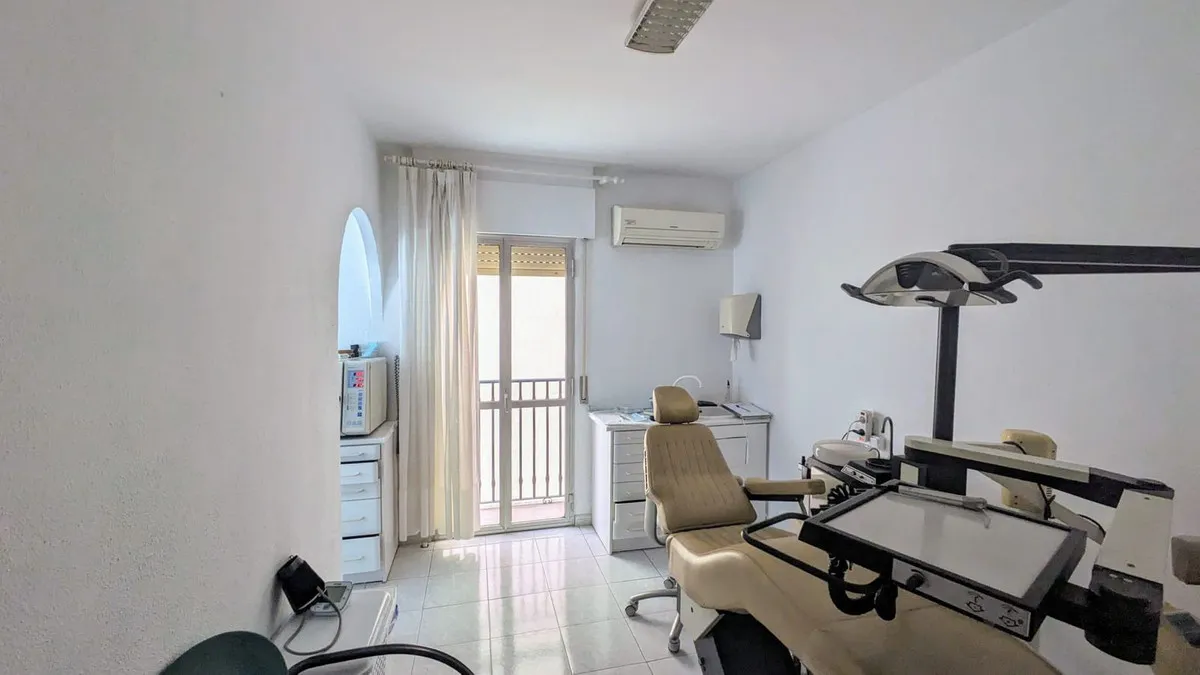 9ce9fb1b-3f3f-47ed-8916-8341bc0d57e3