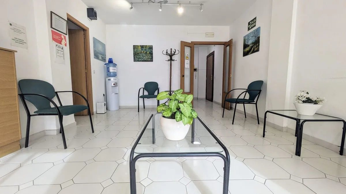 b7b00671-2a2a-4869-a822-0efe0c94b05f