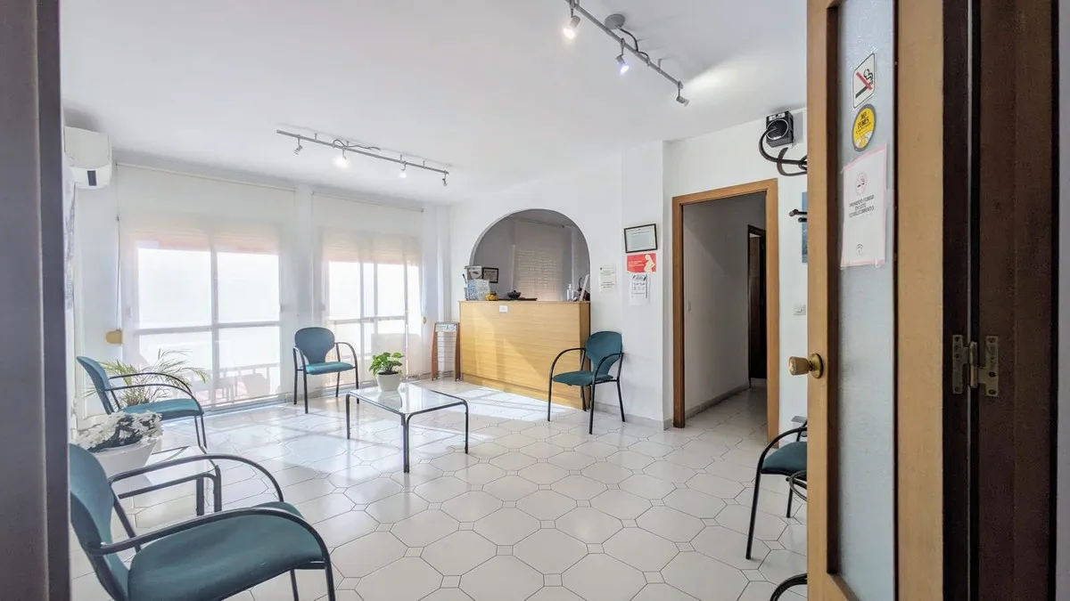 fc42ff71-9bd9-4571-9754-3b49a3bd88c6