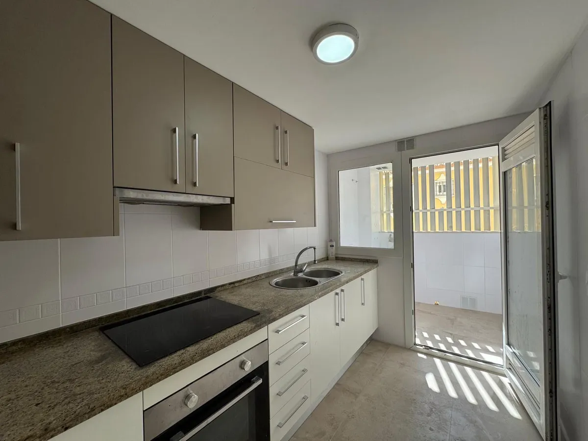 0251a0f2-27e0-4288-a89a-e5706b0df901