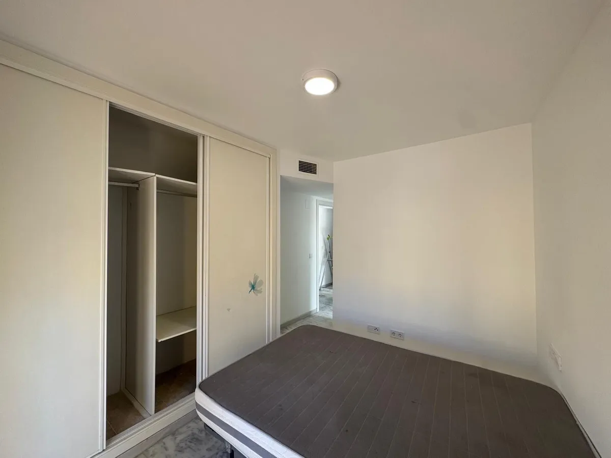 185450d4-5912-4c03-86b7-97be838ec9f1