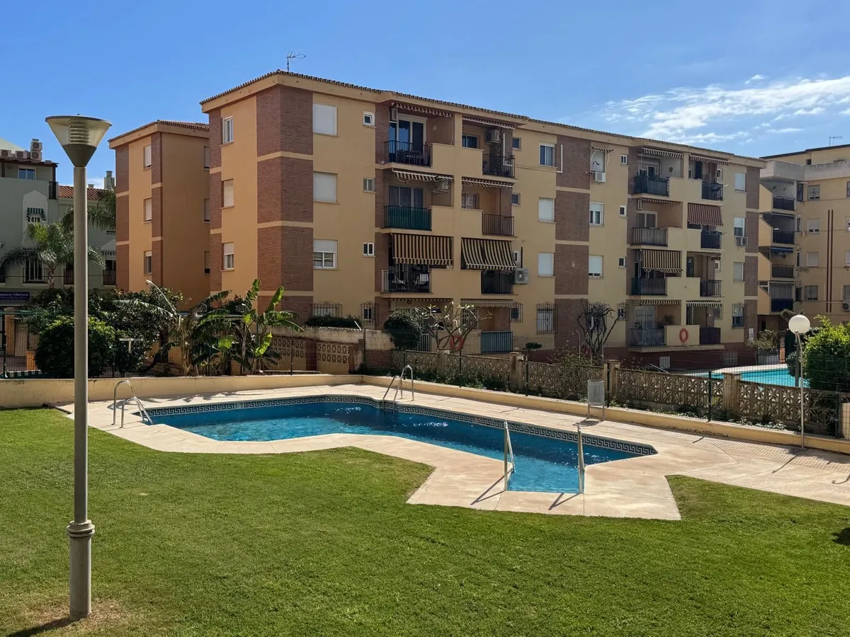 2bd838b4-5fd3-4316-a801-2a44e421ef40