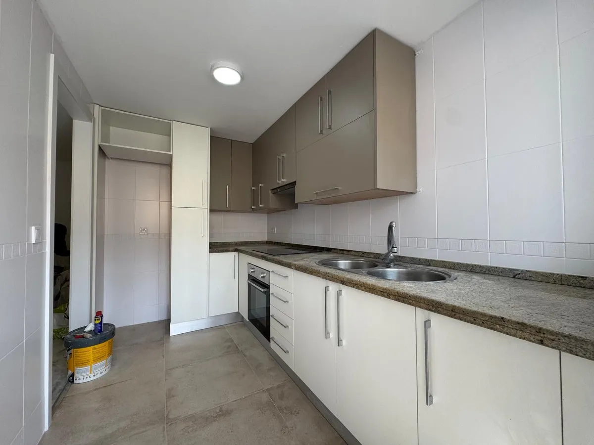 5cf8f0ed-e393-4f68-af37-0302462aaa11