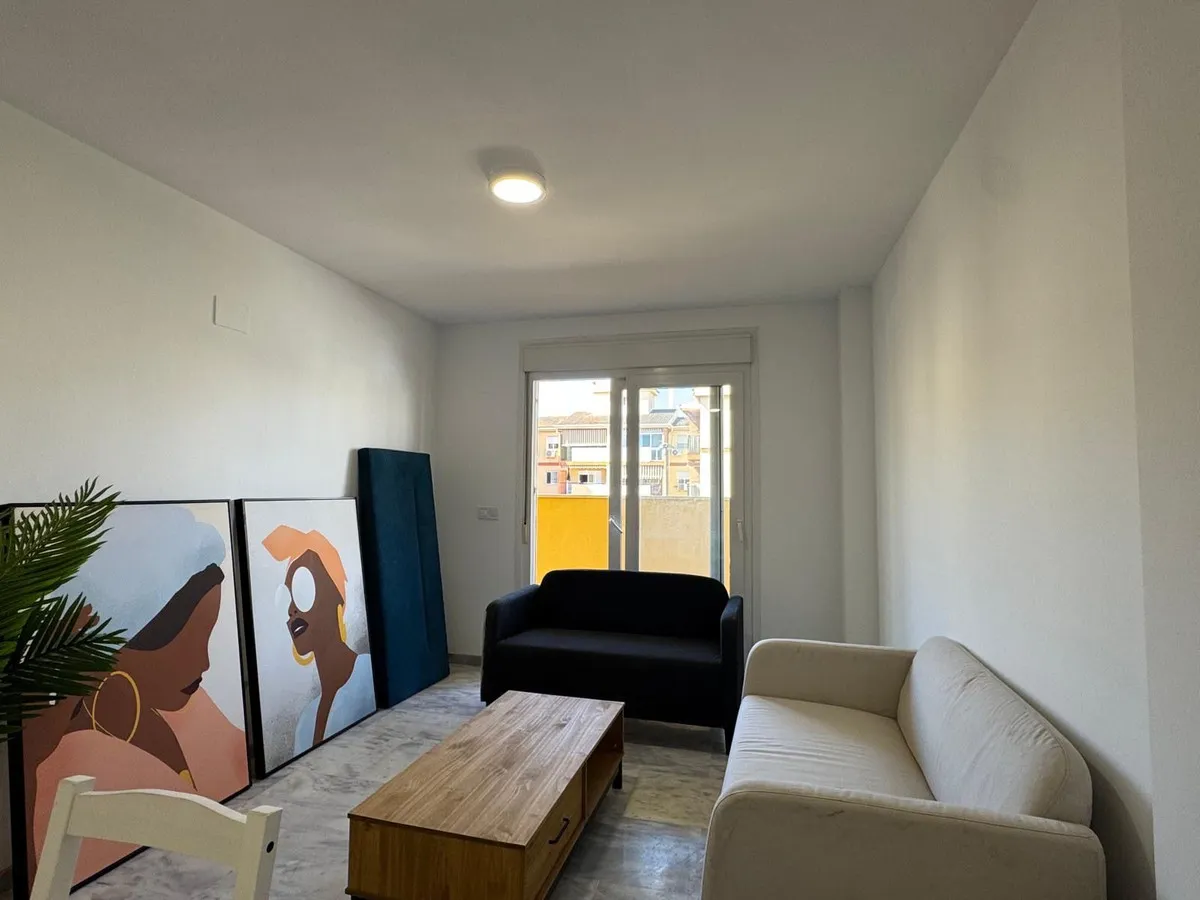 6ce82205-0799-4550-b00d-a781093cb34a