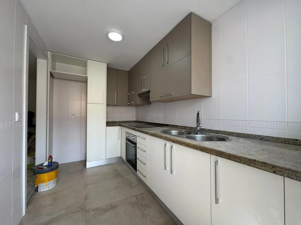 7c6279be-49b7-4c52-be72-29805d9fe865