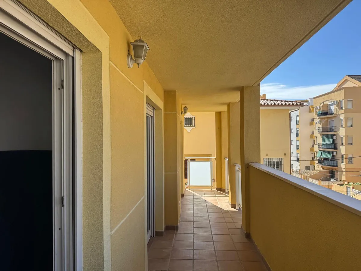 8fce6b9d-a170-4b8f-9603-eaeb2f1cf4b3