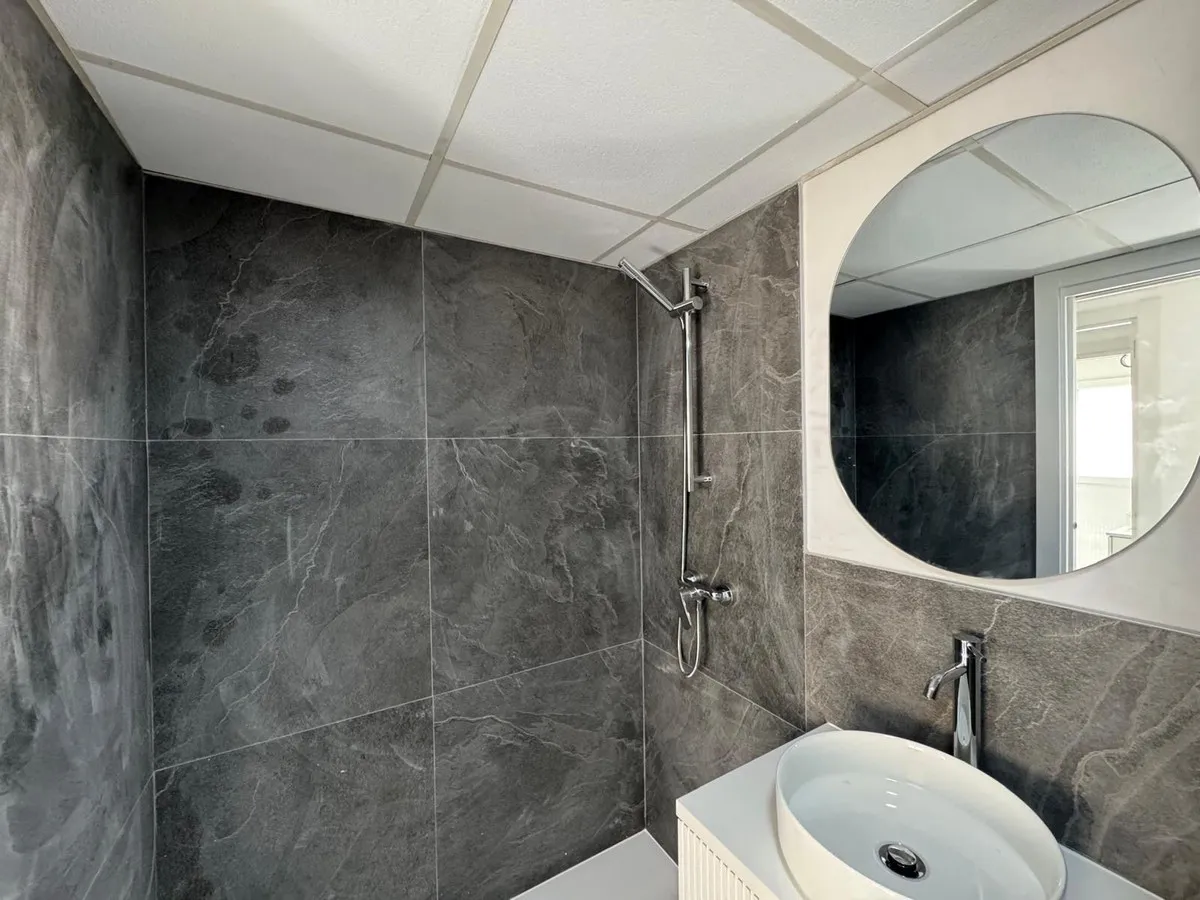 92514ec7-6f41-4b75-9a86-1290b929f2bb