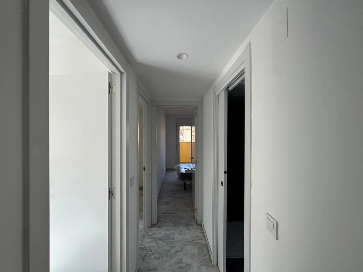 acfcdf67-e220-48ce-813f-b2036daa725b