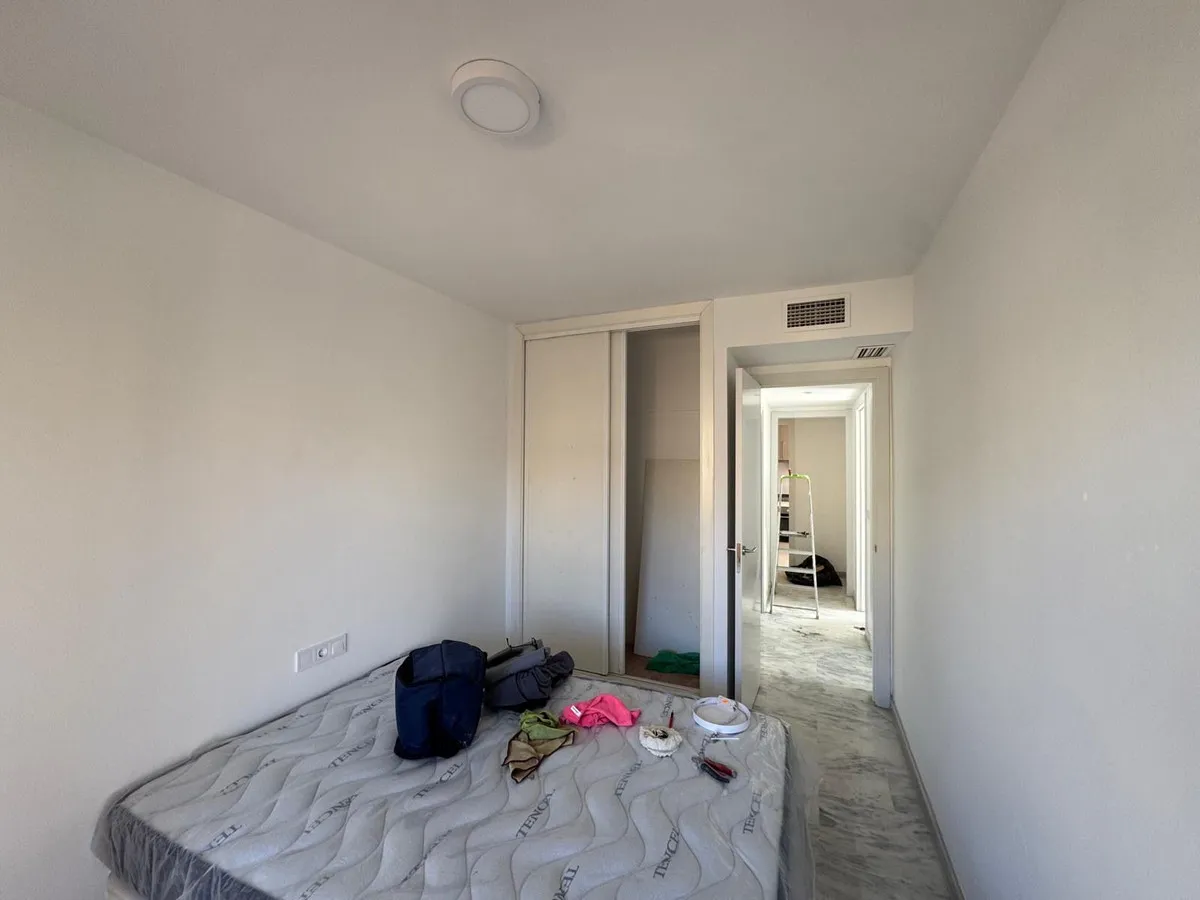 b5b475c4-8cfa-426d-9799-08808821e48c