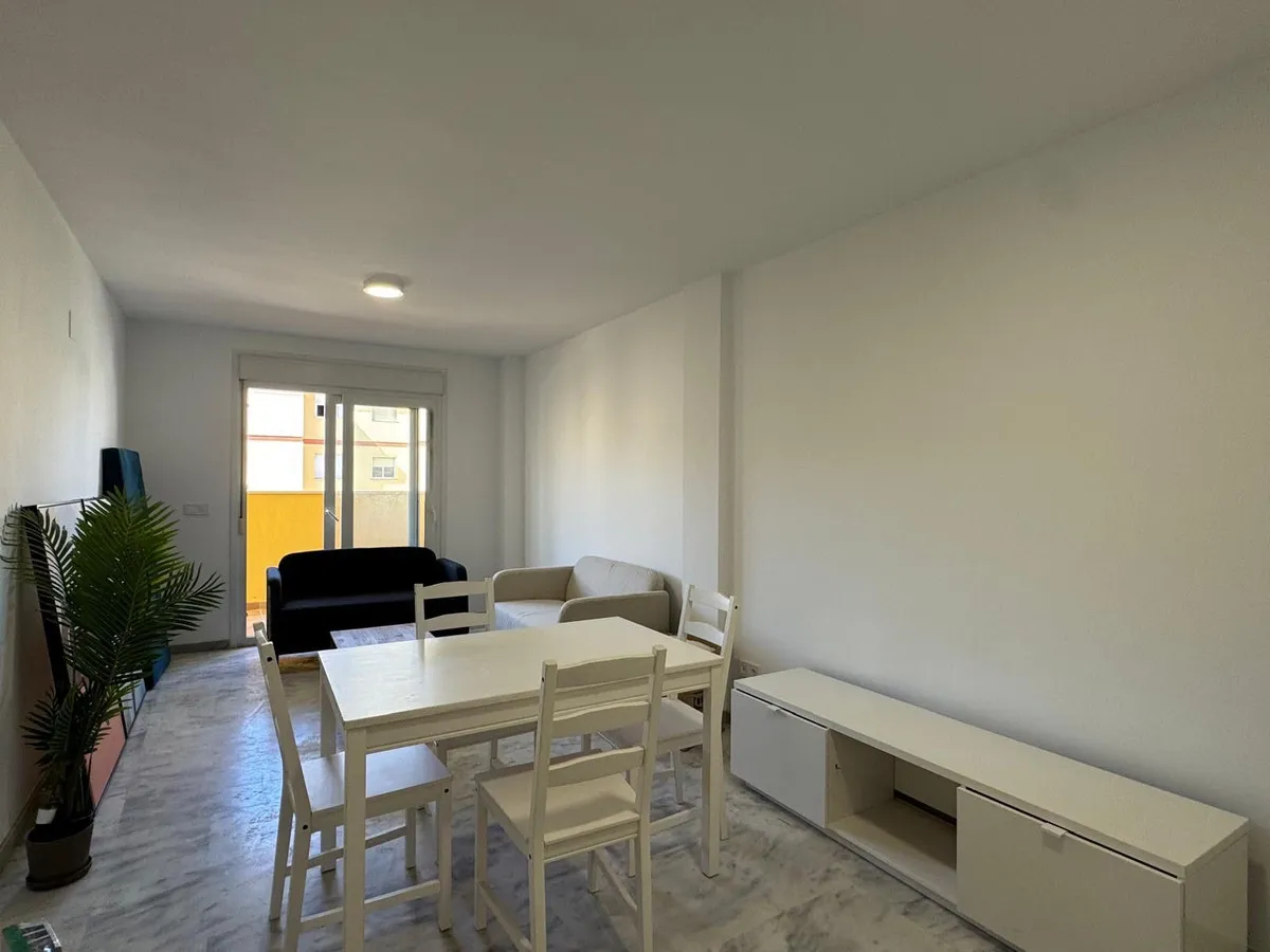 f9101762-3b29-4104-b16d-ec430deadd08